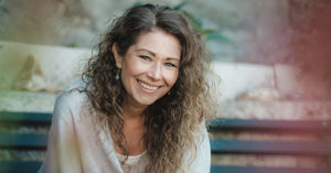 Judith Furrer-Bregy