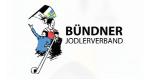 Bündner Jodlerverband
