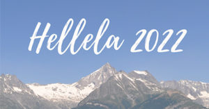 Hellela 2022