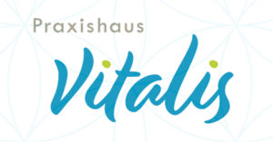 Praxishaus Vitalis