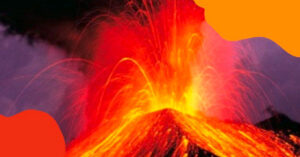 Licht ins Feuer