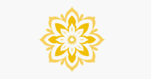 atem