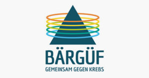 Bärgüf-Träff Visp