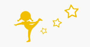 Yoga für Kinder Weihnacht